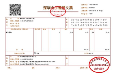 公司发票贷款，助力企业发展的融资新途径