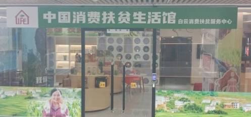 良治自动门湛江售后，专业、高效、贴心的服务体验
