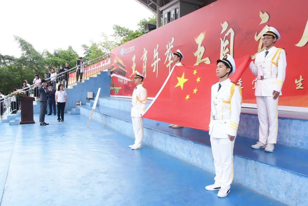 自动门资讯，探索未来之门的技术与创新