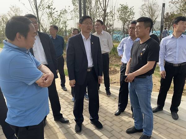 茶陵县光伏扶贫项目文件解读