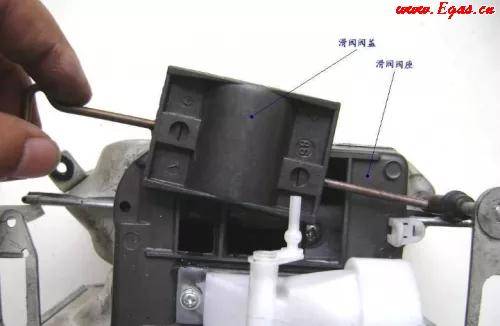 牙盘拆解，深入了解机械中的核心部件