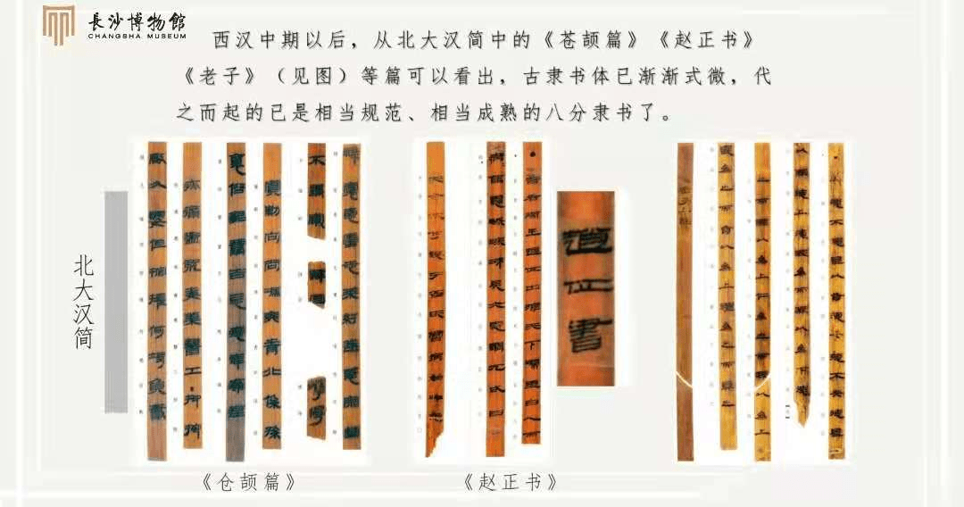 探究电瓶图标中的加减奥秘