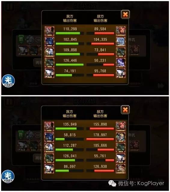 S7赛季冠军阵容，荣耀与传奇的集结