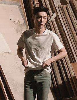 Calvin Klein眼镜真假鉴别指南