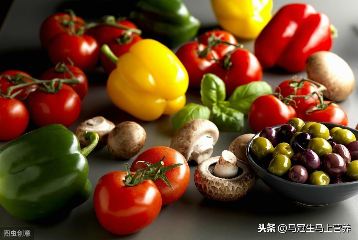 紫菜蛋花毛豆，美味佳肴与健康生活的完美结合