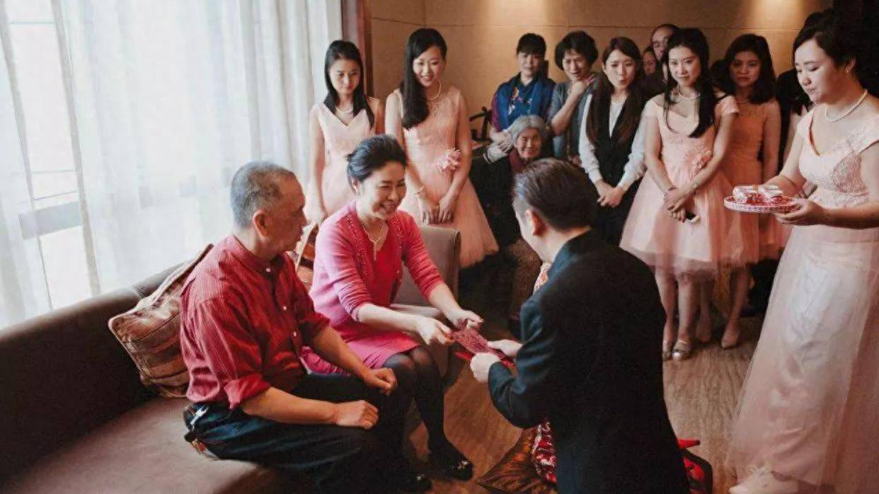 首付发票如何换全款发票，流程详解与注意事项