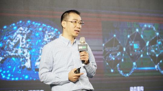 银行发票贷款，企业资金流转的关键环节