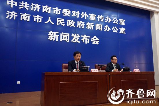 发改委非普用电文件，政策解读与影响分析