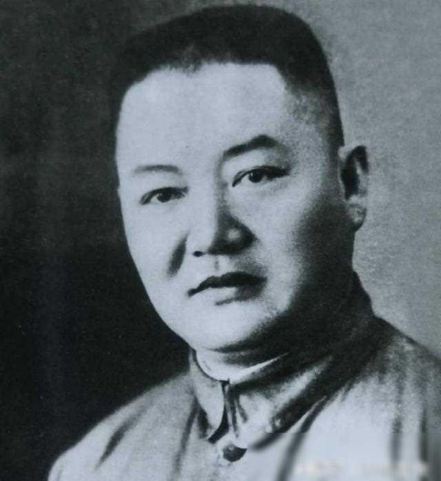 军团指挥官阵容，策略与力量的完美结合
