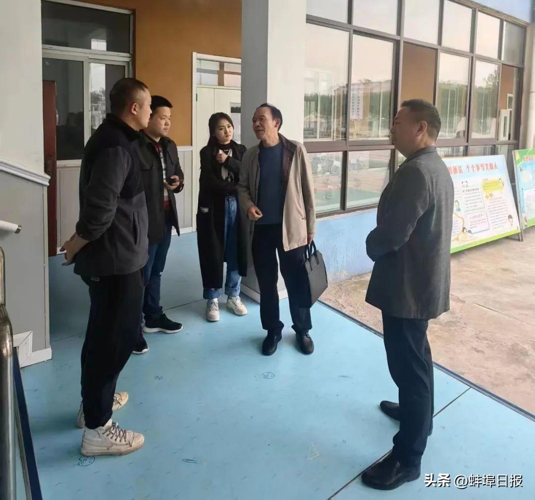 公积金制度下的透明管理，无需发票的时代来临