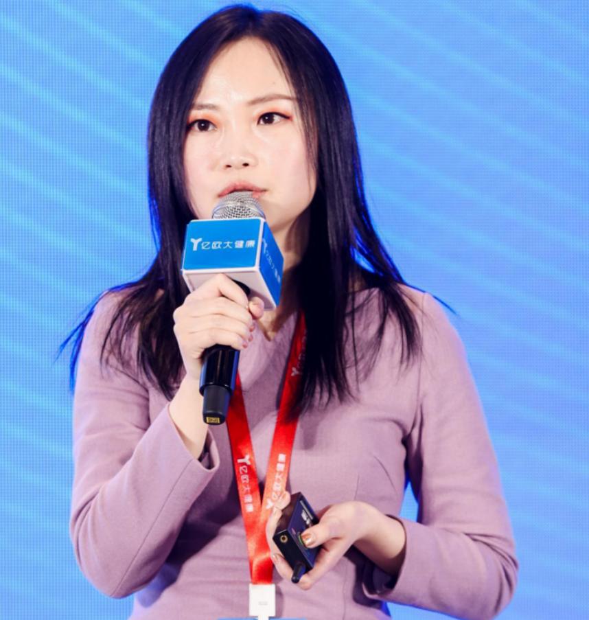 创新型自动门，革新与便利的交融