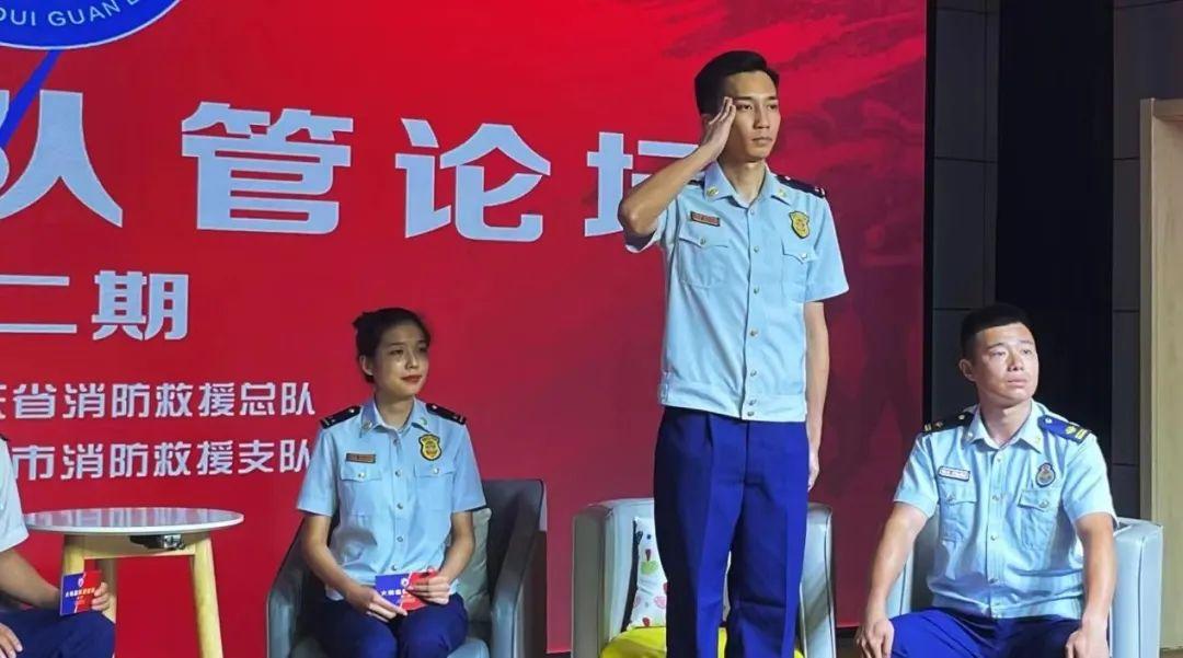 山东集谱会谱的价格研究，多少钱一本？