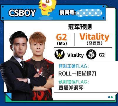 IEM纽约站G2阵容深度解析
