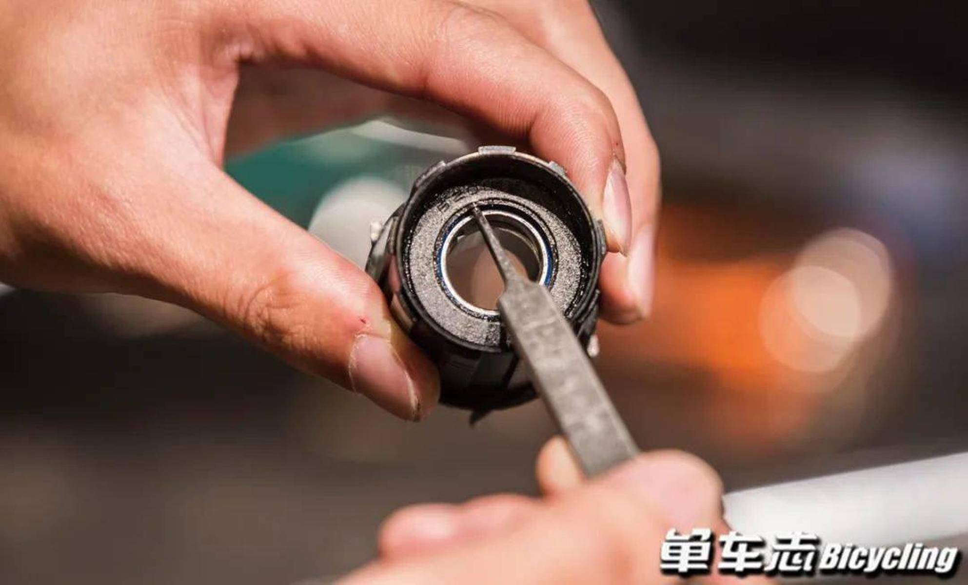 培林花鼓拆解工具，深度解析与应用指南