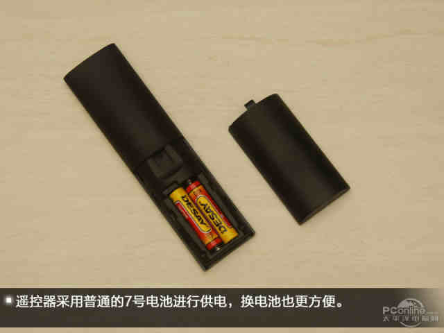 揭秘J6直升机遥控器电池，技术细节与应用前景