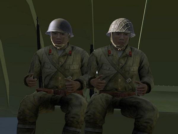 伞兵跳伞成本，深度解析与探讨