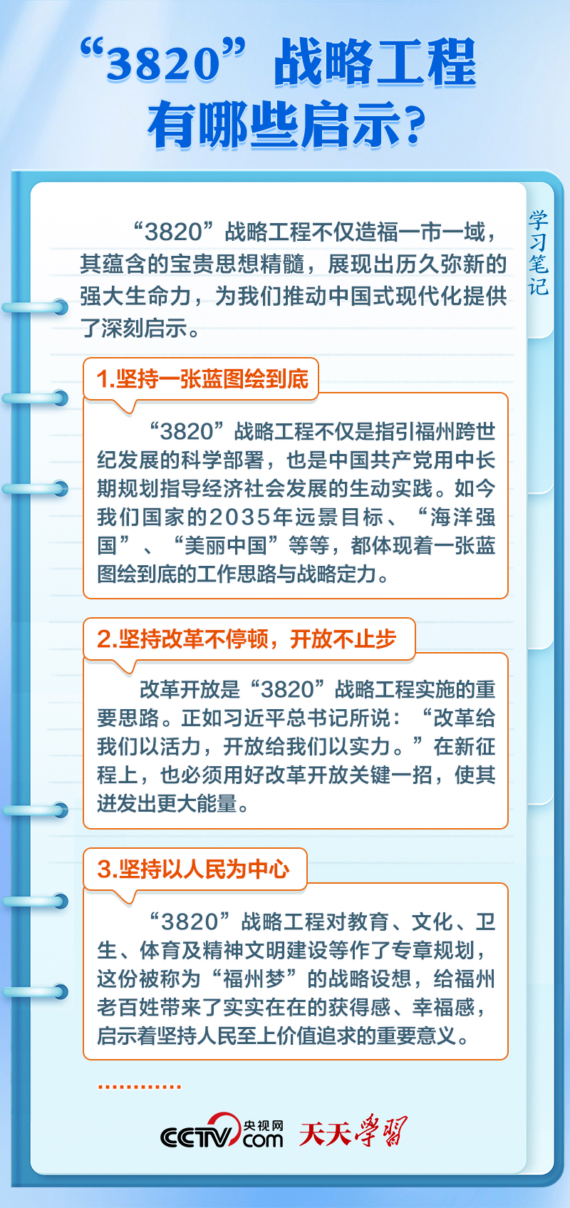 大同学录的价格及其意义