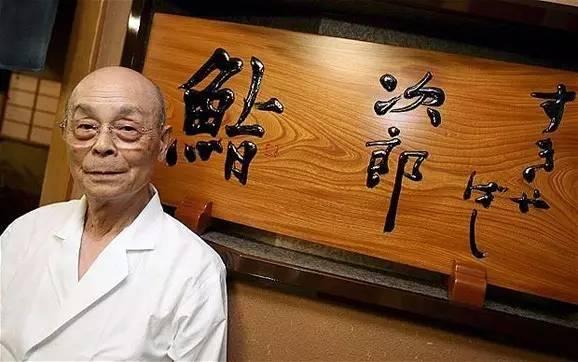 昆明好恒健身，塑造健康生活的理想之地