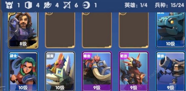 Faze原阵容，传奇的集结与荣耀的篇章
