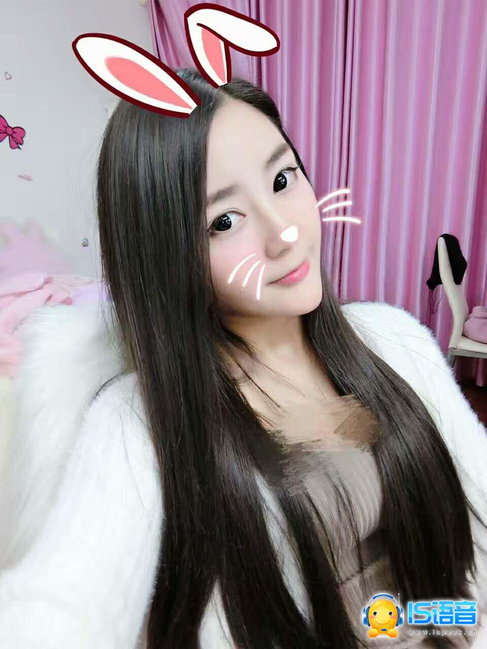 当英雄的语音变成主播