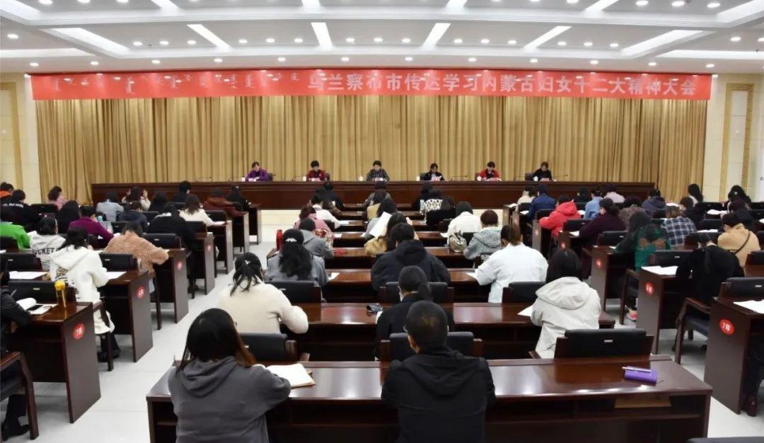 指图标志，引领信息传达的关键要素