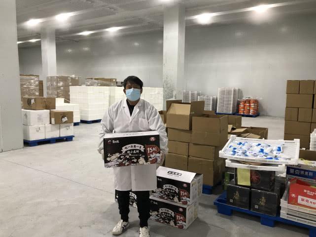 国家能源局红头文件，引领能源转型，推动可持续发展