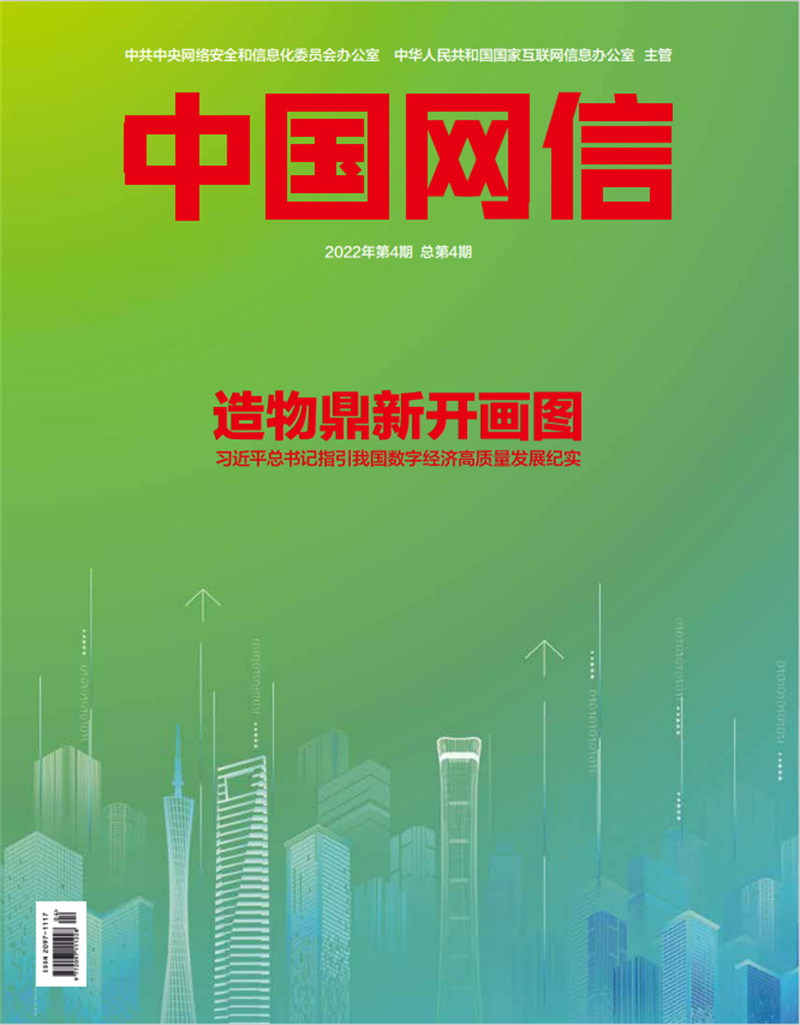 售停图标，在现实世界与数字时代的独特作用