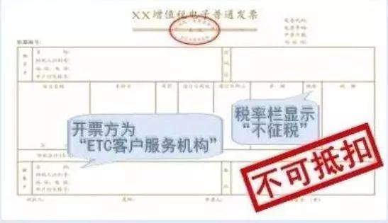 江苏银行ETC发票详解，便捷获取与高效管理