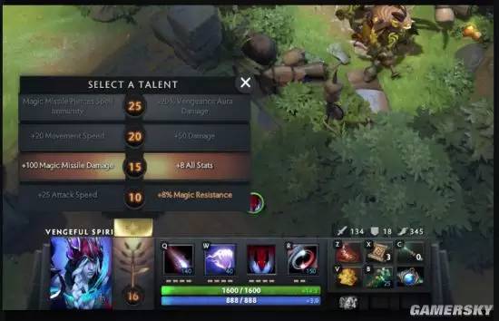DOTA2一级肉山阵容，攻略与战术解析