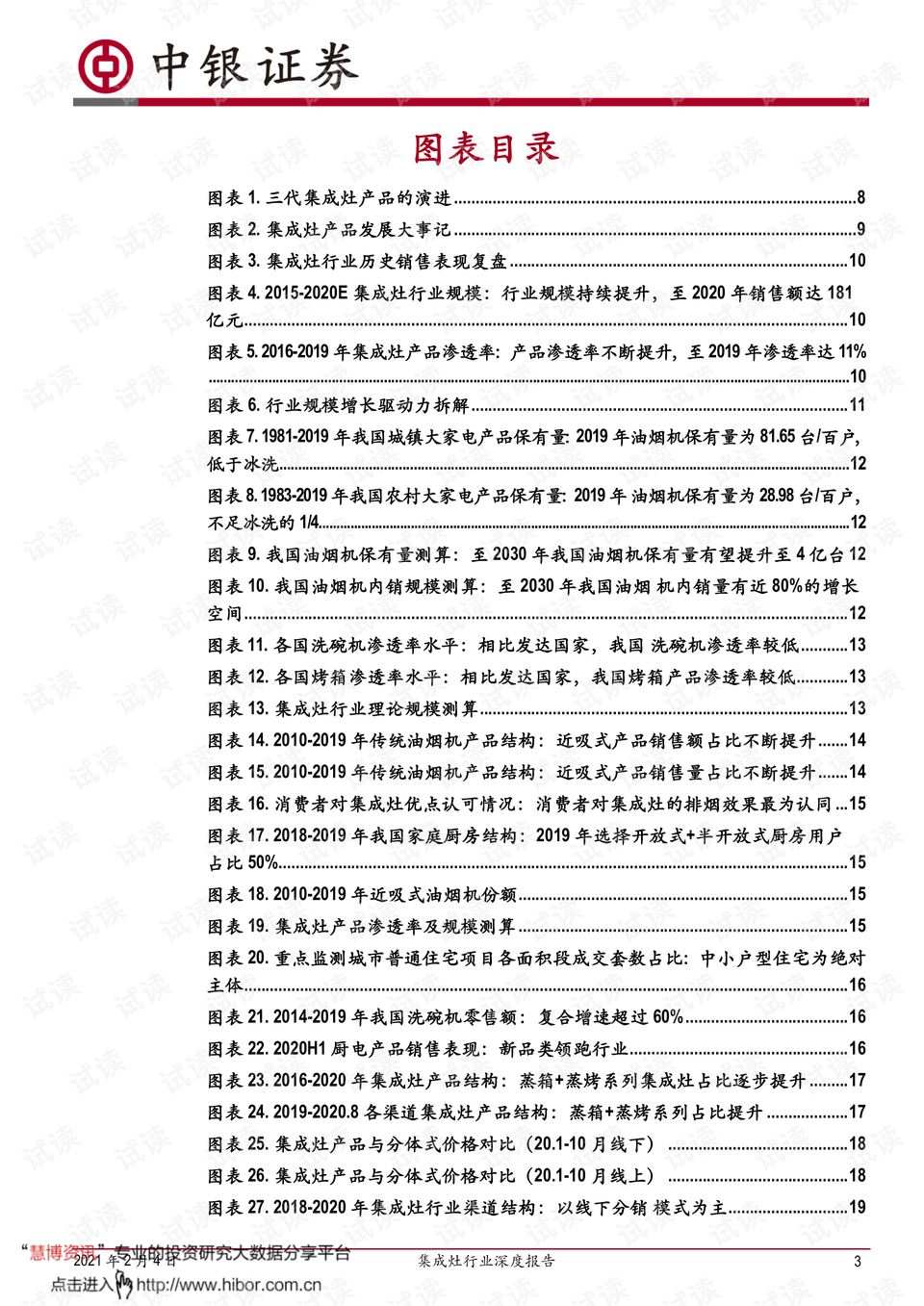 五金所属行业深度解析