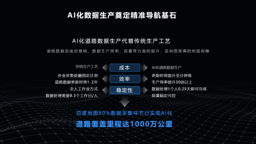 提示语音频，现代生活中的智能导航与交互体验
