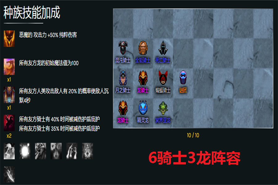 DOTA2阵容不会选？解析常见困境与应对策略