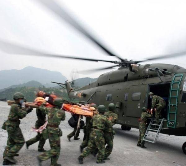 空降伞兵车价格及其相关因素探讨
