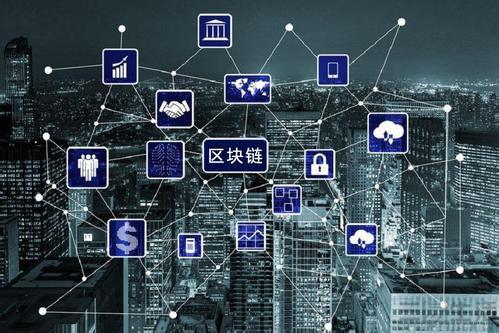保单可以发票，理解保险业务的开票与报销流程