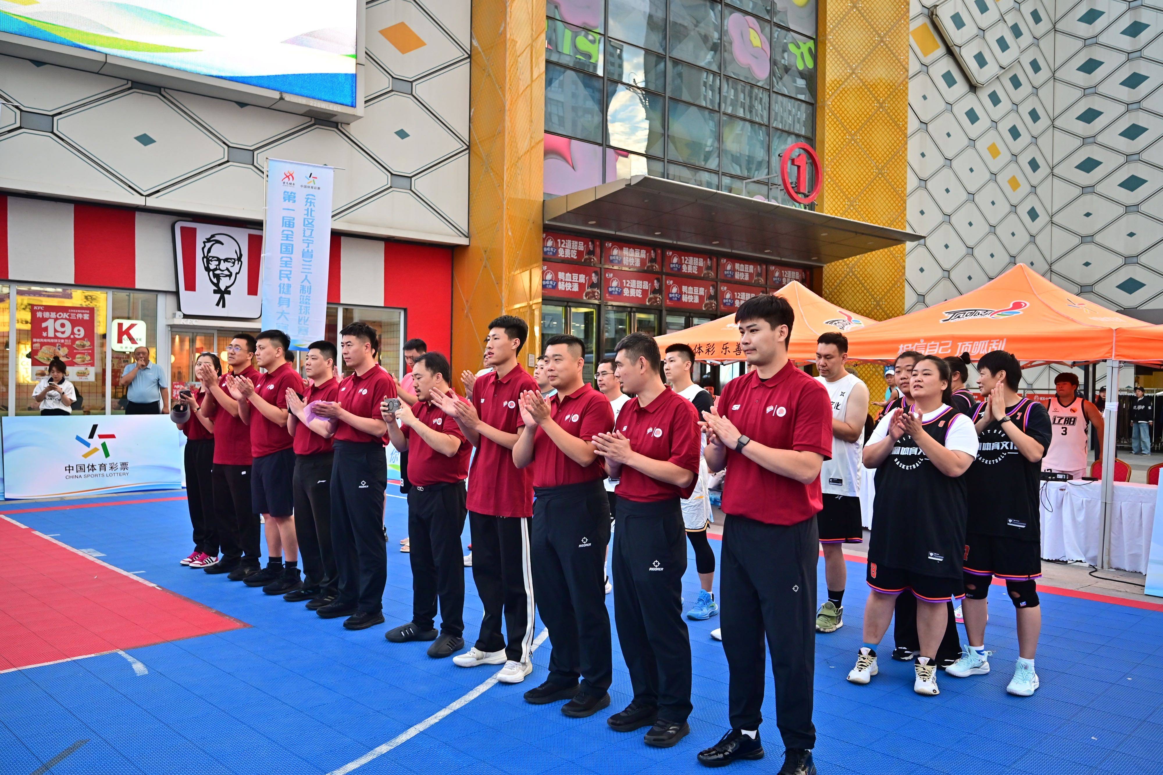 辽阳鑫哲健身，探索健康生活的无限可能