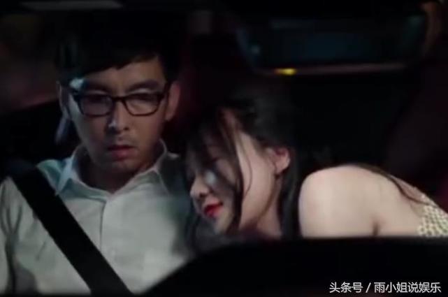 周抛真假，探寻真相之路的曲折与智慧