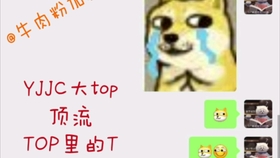 探秘POI表情包，流行文化的新宠