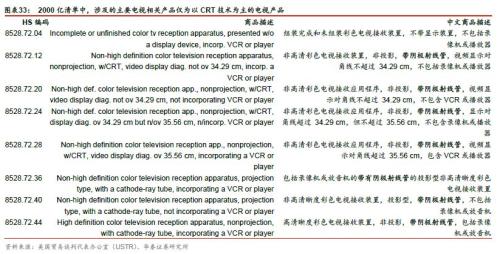 国网公司823号文件，电力行业的深度解读与影响分析
