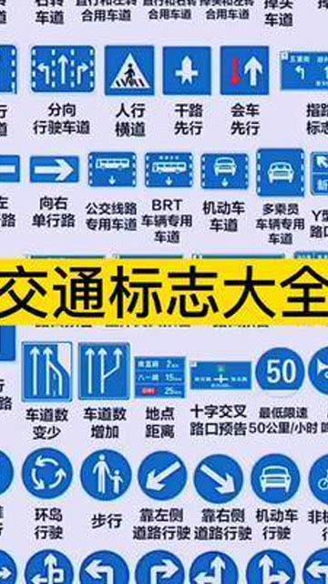建议时速图标，引领智能化时代的交通管理新策略