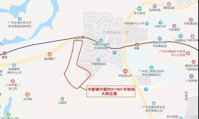 融创健身，引领健康新风尚