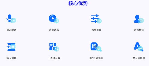 语音合成内容，技术革新与未来发展