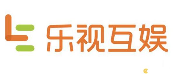 穿越机遥控器推荐，选购最佳遥控器的关键因素与指南