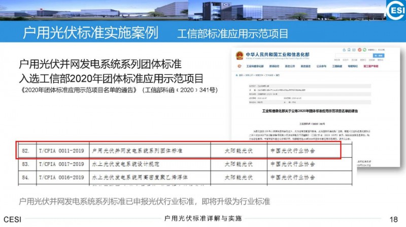 光伏指标文件详解