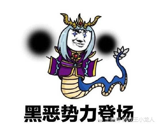 死侍的表情包，网络文化的新宠