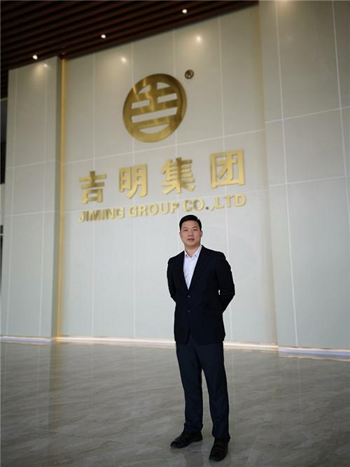 创美健身，塑造健康与力量的完美结合