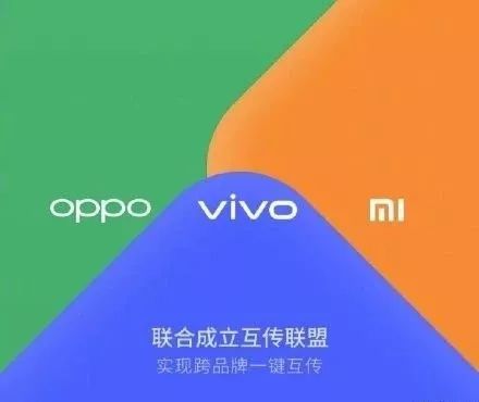 微信联能传文件，数字化时代的便捷通信利器