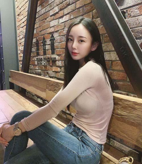 游泳健身教练，塑造健康生活的关键角色