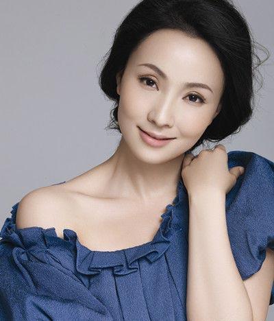 阳光国际游泳健身，打造全方位健康生活的卓越之选