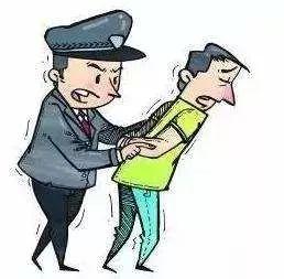 探究M依视路产品的真假鉴别之道