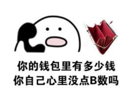 动漫女王表情包，数字时代的流行文化符号